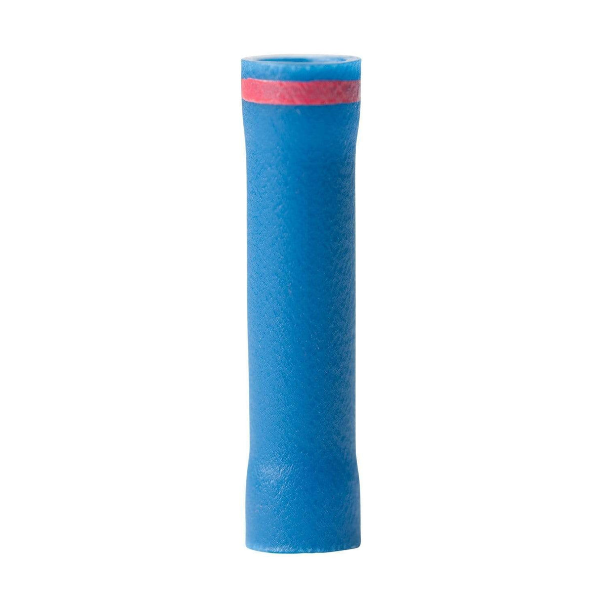 Ancor Butt Connector 16-14 to 22-18 #230164