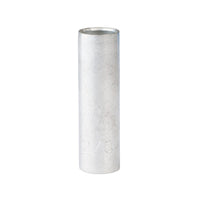 Ancor Qualifies for Free Shipping Ancor Butt Connector 2/0 Tinned 2-pk #252190