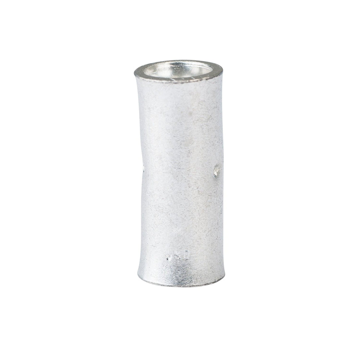 Ancor Qualifies for Free Shipping Ancor Butt Connector 2-pk #252170