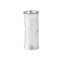 Ancor Qualifies for Free Shipping Ancor Butt Connector 2-pk #252170