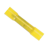 Ancor Butt Connector 25-pk #309225