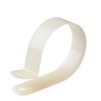 Ancor Qualifies for Free Shipping Ancor Cable Clamp Nylon 1.25