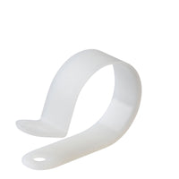 Ancor Qualifies for Free Shipping Ancor Cable Clamp Nylon 1
