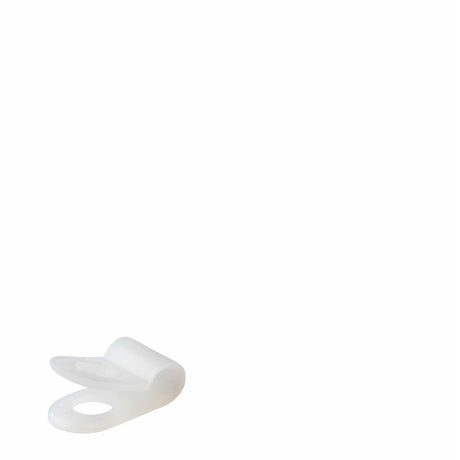 Ancor Qualifies for Free Shipping Ancor Cable Clip Nylon 1/8" #401122
