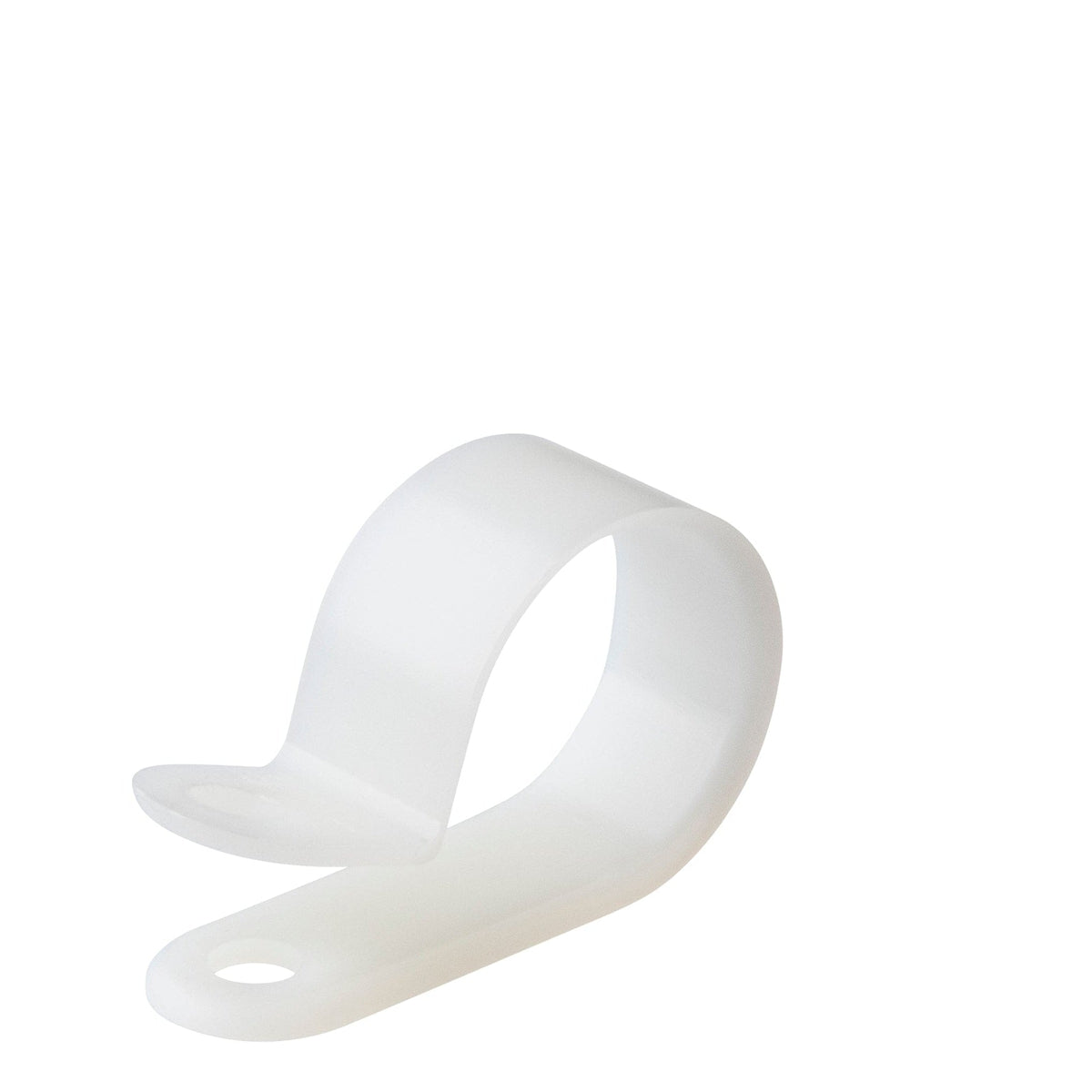 Ancor Qualifies for Free Shipping Ancor Cable Clip Nylon 3/4" #401752