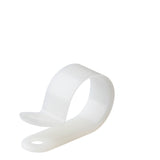 Ancor Qualifies for Free Shipping Ancor Cable Clip Nylon 3/4" #401752