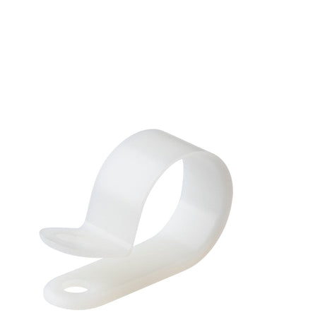 Ancor Qualifies for Free Shipping Ancor Cable Clip Nylon 3/4" #401752