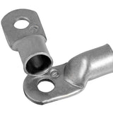 Ancor Qualifies for Free Shipping Ancor Cable Lug 6 AWG 3/8" 2-pk 252246