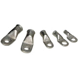 Ancor Qualifies for Free Shipping Ancor Cable Lug 8 AWG #10 2-pk #252233