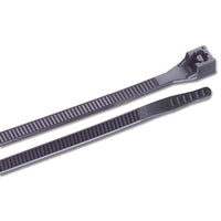 Ancor Cable Tie 4