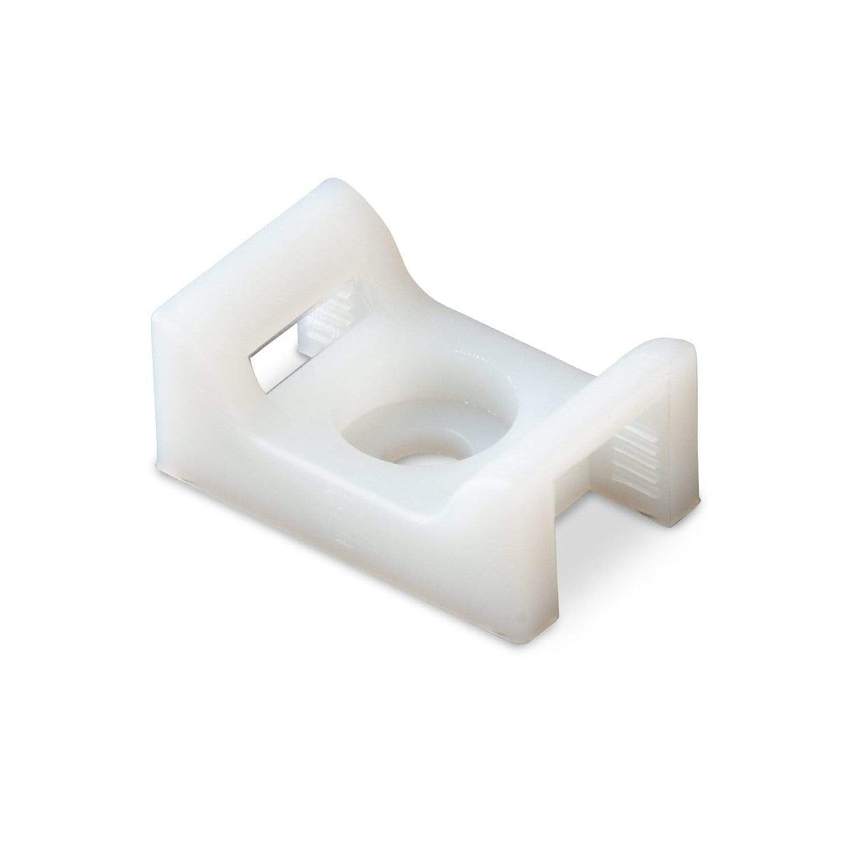 Ancor Cable Tie Mount 8" 25-pk #199231