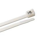 Ancor Qualifies for Free Shipping Ancor Cable Tie Self Cutting 4" #199334