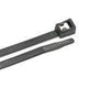 Ancor Qualifies for Free Shipping Ancor Cable Tie Self Cutting 4" #199336