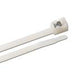 Ancor Qualifies for Free Shipping Ancor Cable Tie Self Cutting 6" #199339