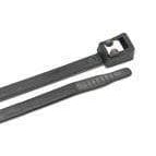 Ancor Qualifies for Free Shipping Ancor Cable Tie Self Cutting 6" #199342