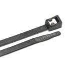 Ancor Qualifies for Free Shipping Ancor Cable Tie Self Cutting 6" #199343