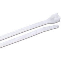 Ancor Cable Ties 6