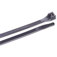 Ancor Cable Ties 8