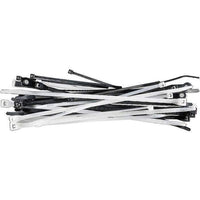 Ancor Cable Ties 8