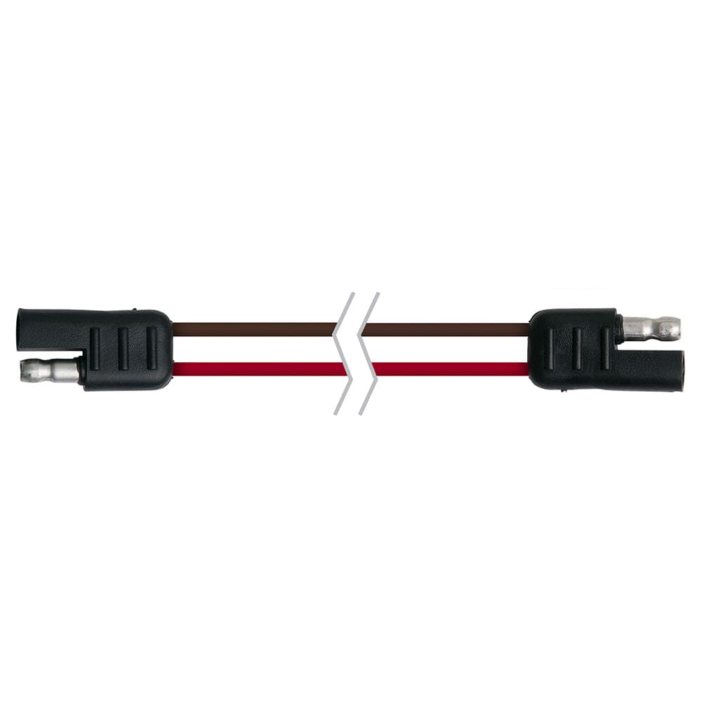 Ancor Qualifies for Free Shipping Ancor Connector Flat 2-Wire 12 Loop #249102