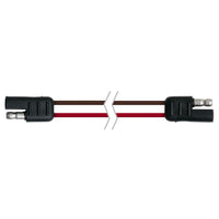 Ancor Qualifies for Free Shipping Ancor Connector Flat 2-Wire 12 Loop #249102