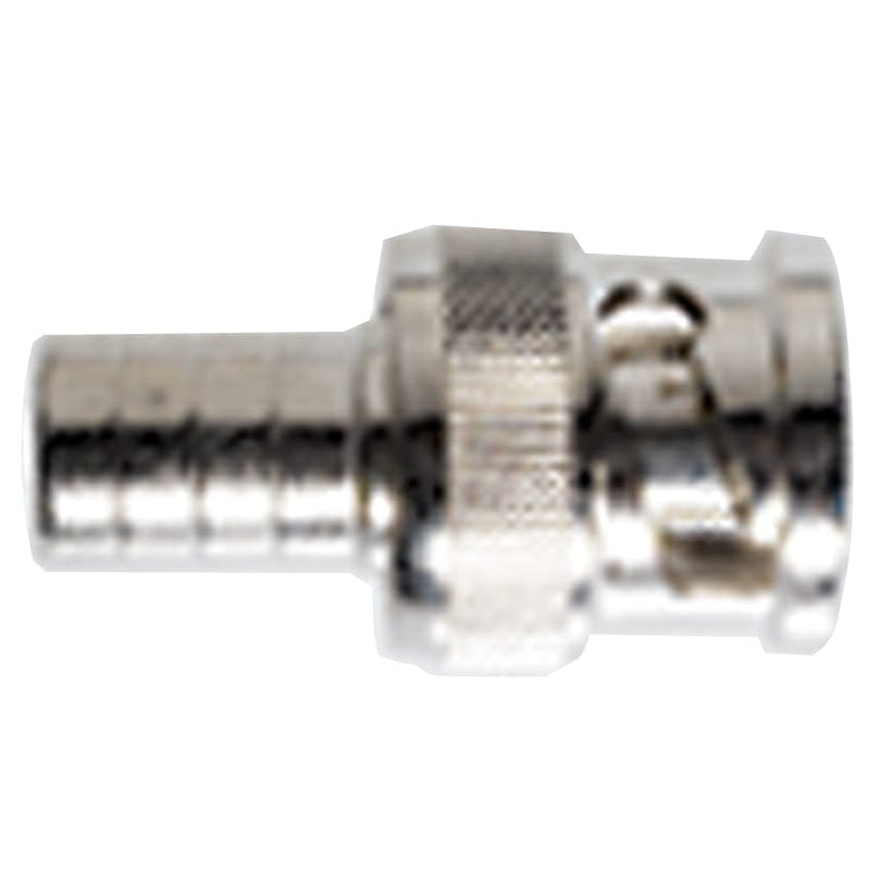 Ancor Qualifies for Free Shipping Ancor Crimp-On BNC Male Plug #203100