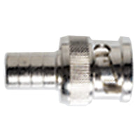 Ancor Qualifies for Free Shipping Ancor Crimp-On BNC Male Plug #203100