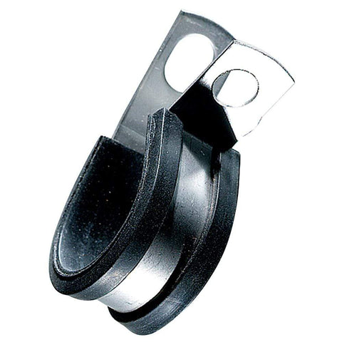 Ancor Qualifies for Free Shipping Ancor Cushion Clamp Stainless 5/8" #403622
