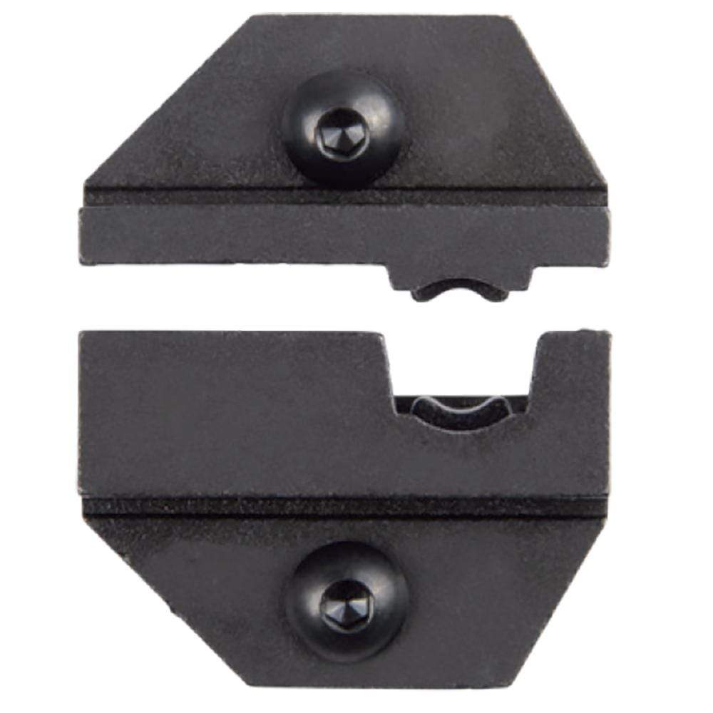 Ancor Qualifies for Free Shipping Ancor Die Set Flag Terminal 12-10 #703042