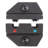 Ancor Qualifies for Free Shipping Ancor Die Set Flag Terminal 22-18/16-14 #703041