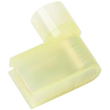 Ancor Qualifies for Free Shipping Ancor Disconnect Flag 12-10 Female 25-pc #211621