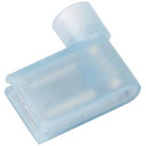 Ancor Qualifies for Free Shipping Ancor Disconnect Flag 16-14 Female 25-pc #211611