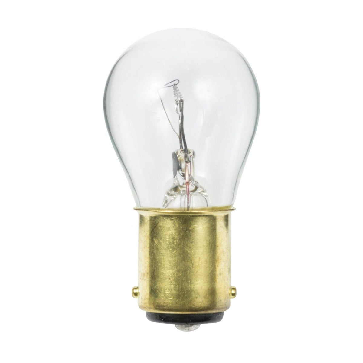 Ancor Qualifies for Free Shipping Ancor Double Contact Bayonet Bulb 24v 19.9w .17a #521204