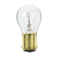 Ancor Qualifies for Free Shipping Ancor Double Contact Bayonet Bulb 24v 19.9w .17a #521204