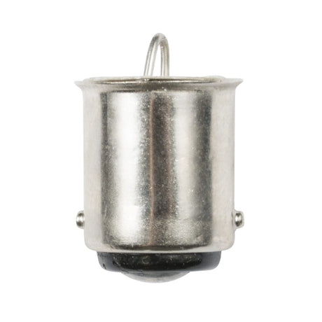 Ancor Qualifies for Free Shipping Ancor Double Contact Bayonet Halogen Adapter Base #529381