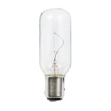 Ancor Qualifies for Free Shipping Ancor Double Contact Index Bulb 12v 10w #521158