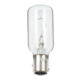 Ancor Qualifies for Free Shipping Ancor Double Contact Index Bulb 12v 2.08a 25w #529340
