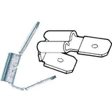 Ancor Qualifies for Free Shipping Ancor Double Male Female Adapter #230613