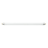 Ancor Qualifies for Free Shipping Ancor Fluorescent Tube 12v 8w 2-pk #529405