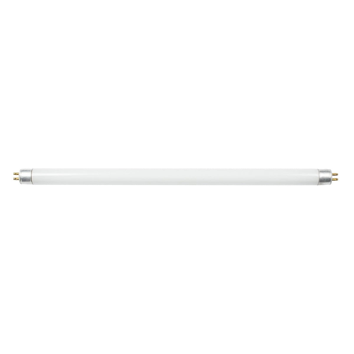 Ancor Qualifies for Free Shipping Ancor Fluorescent Tube 12v 8w 2-pk #529405