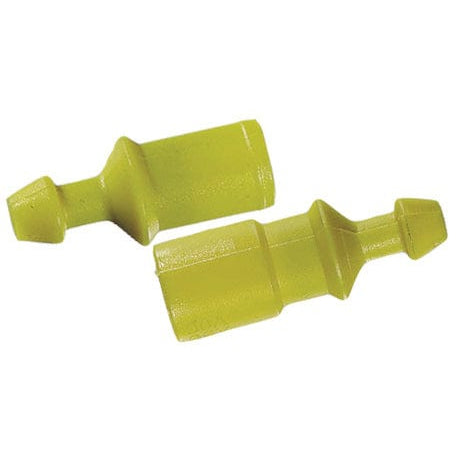 Ancor Qualifies for Free Shipping Ancor Fuse Holder 30a Crimpable #607012