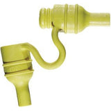 Ancor Qualifies for Free Shipping Ancor Fuseholder Waterproof 12-18 AWG #607013