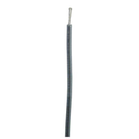 Ancor Qualifies for Free Shipping Ancor Grey 16 AWG Primary Wire 100' #102410