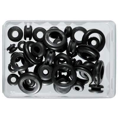 Ancor Grommet Assortment #750000