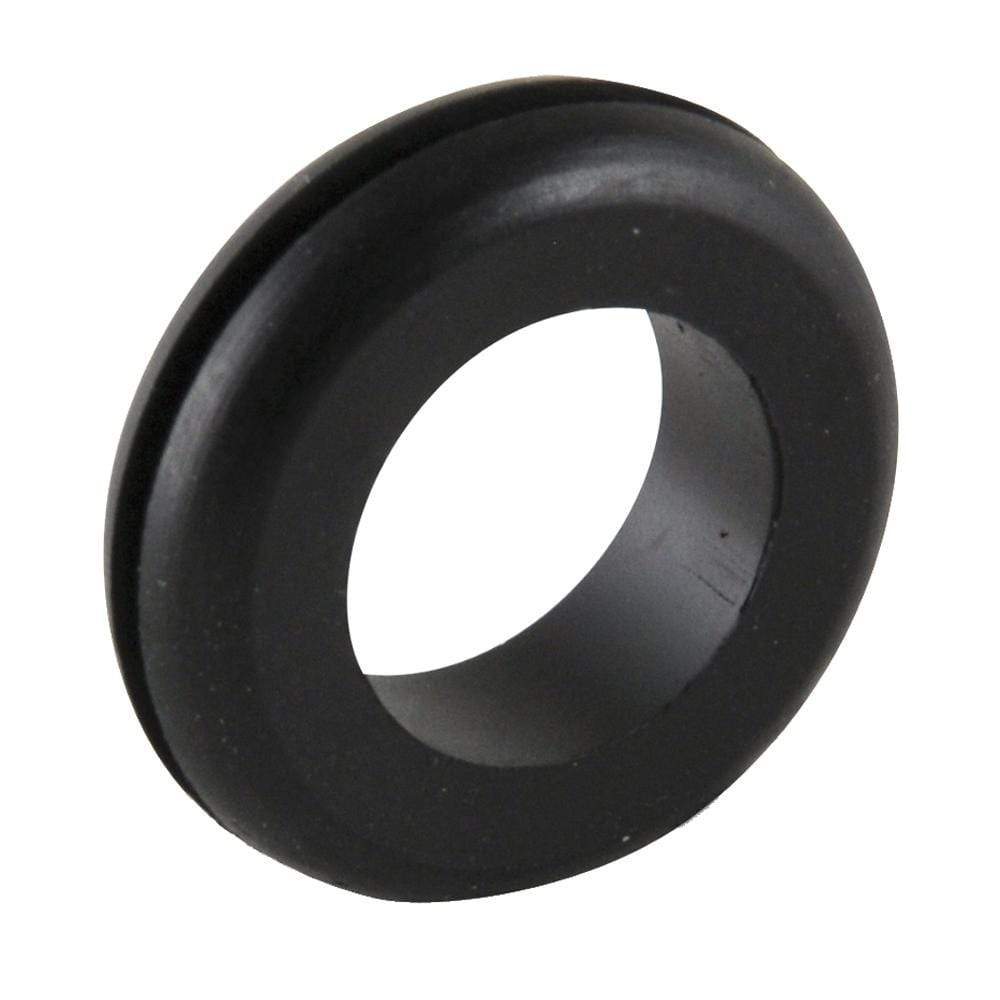 Ancor Qualifies for Free Shipping Ancor Grommets for 1/2" Hole 5-pk #760500