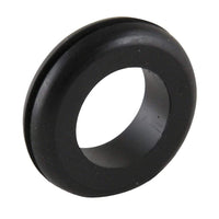 Ancor Qualifies for Free Shipping Ancor Grommets for 1/2