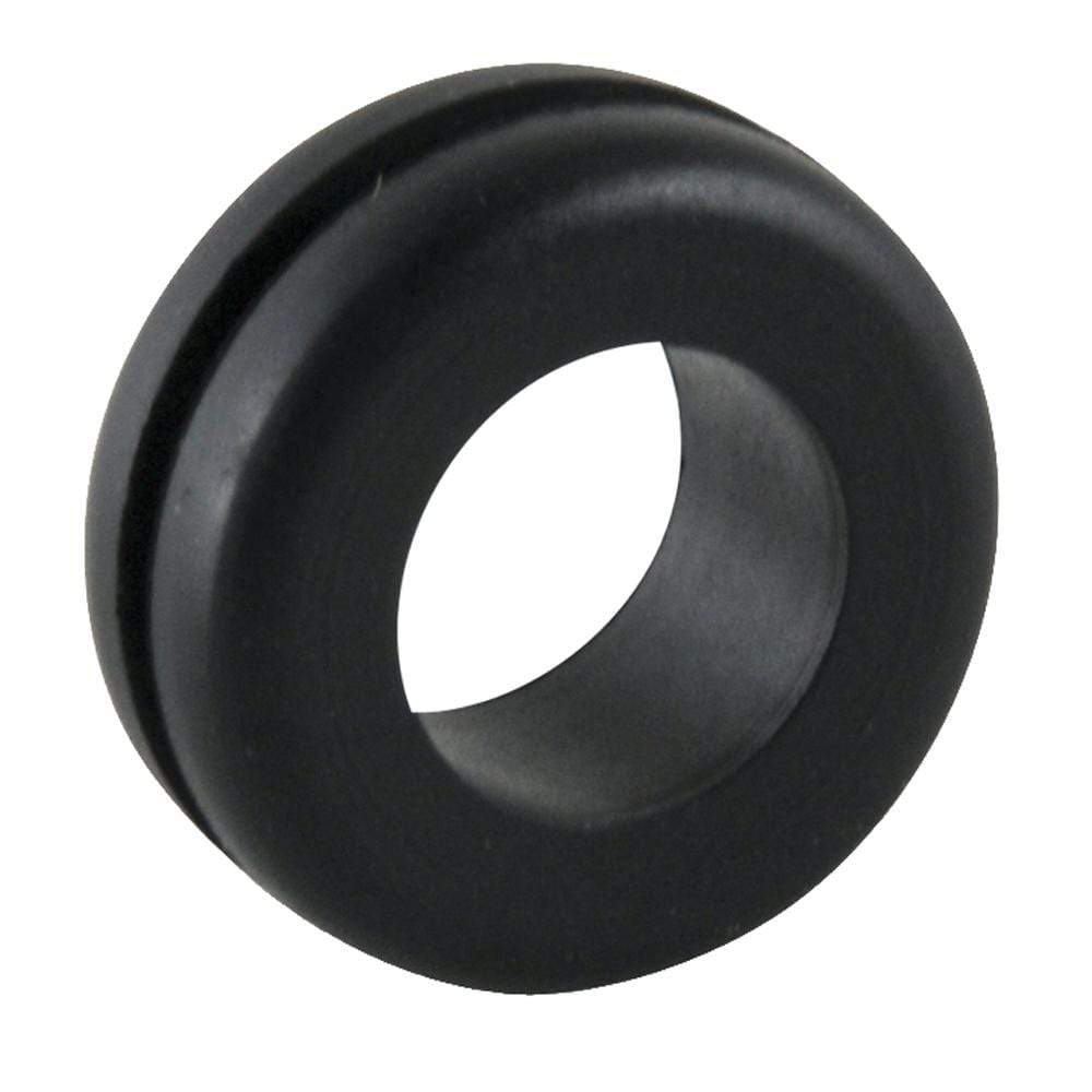 Ancor Qualifies for Free Shipping Ancor Grommets for 3/8" Hole 5-pk #760375