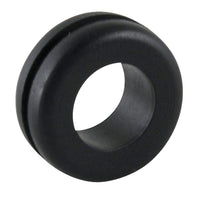 Ancor Qualifies for Free Shipping Ancor Grommets for 3/8
