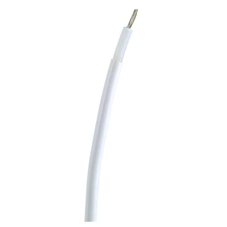 Ancor Qualifies for Free Shipping Ancor GTO High Voltage Cable 100' #150110