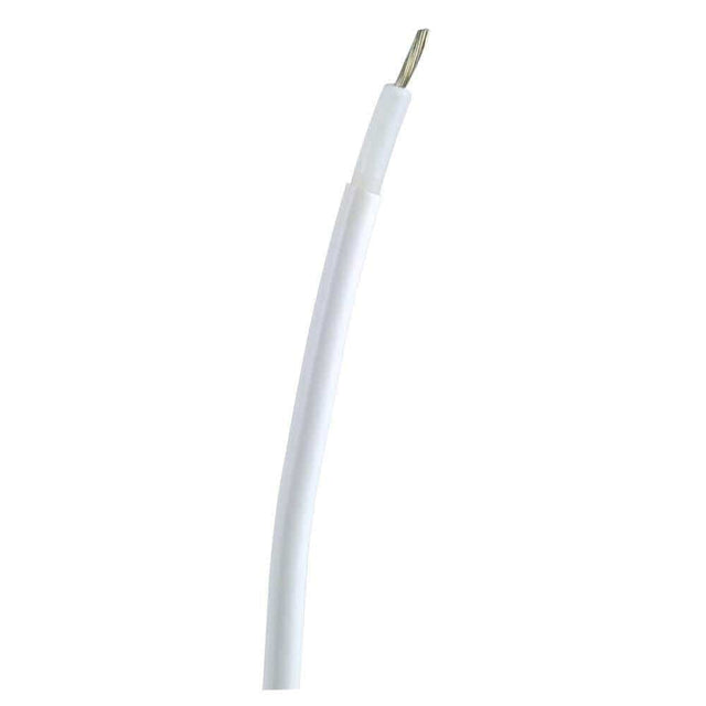 Ancor Qualifies for Free Shipping Ancor GTO High Voltage Cable 100' #150110